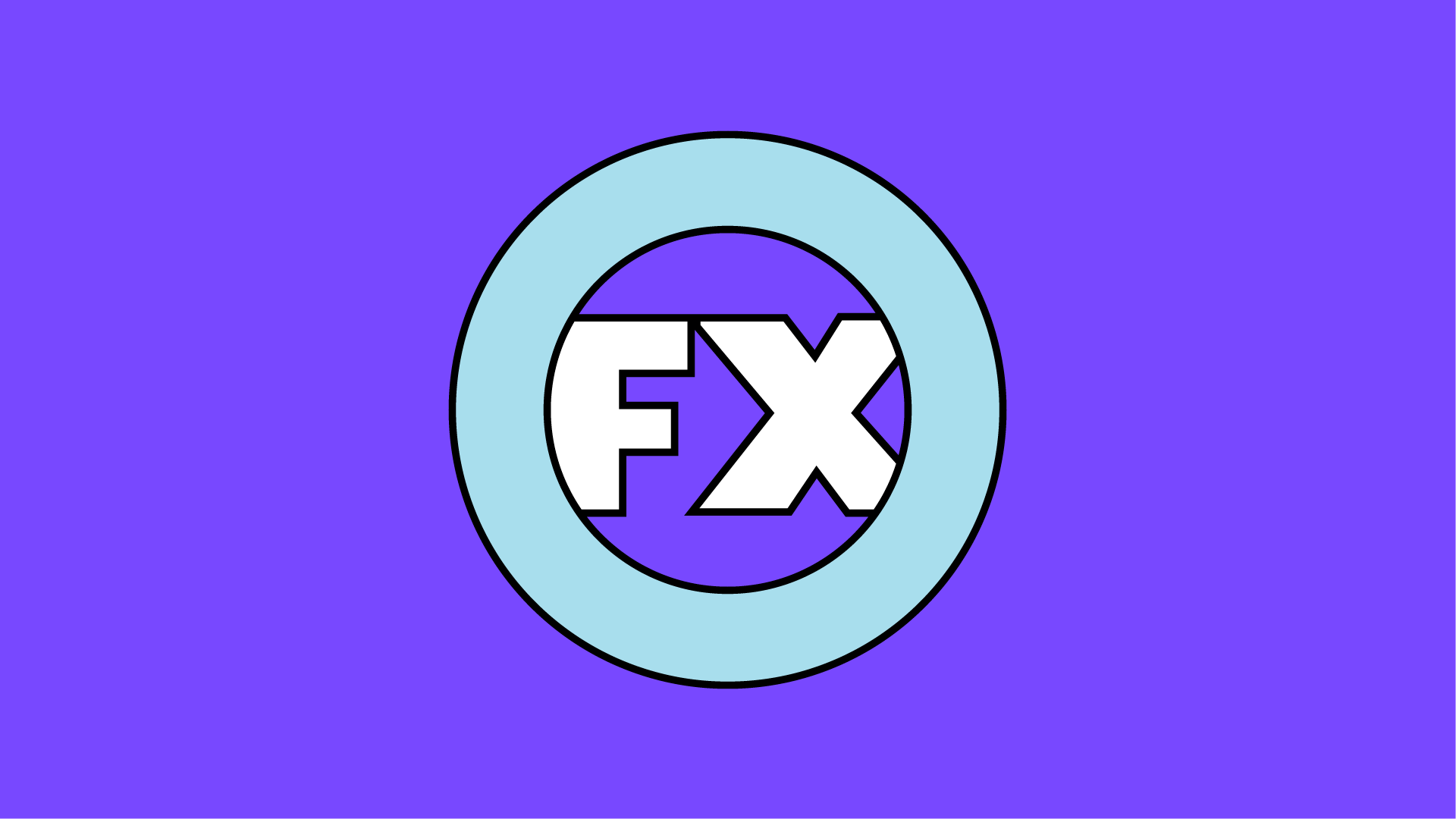 OpenFX Association logo