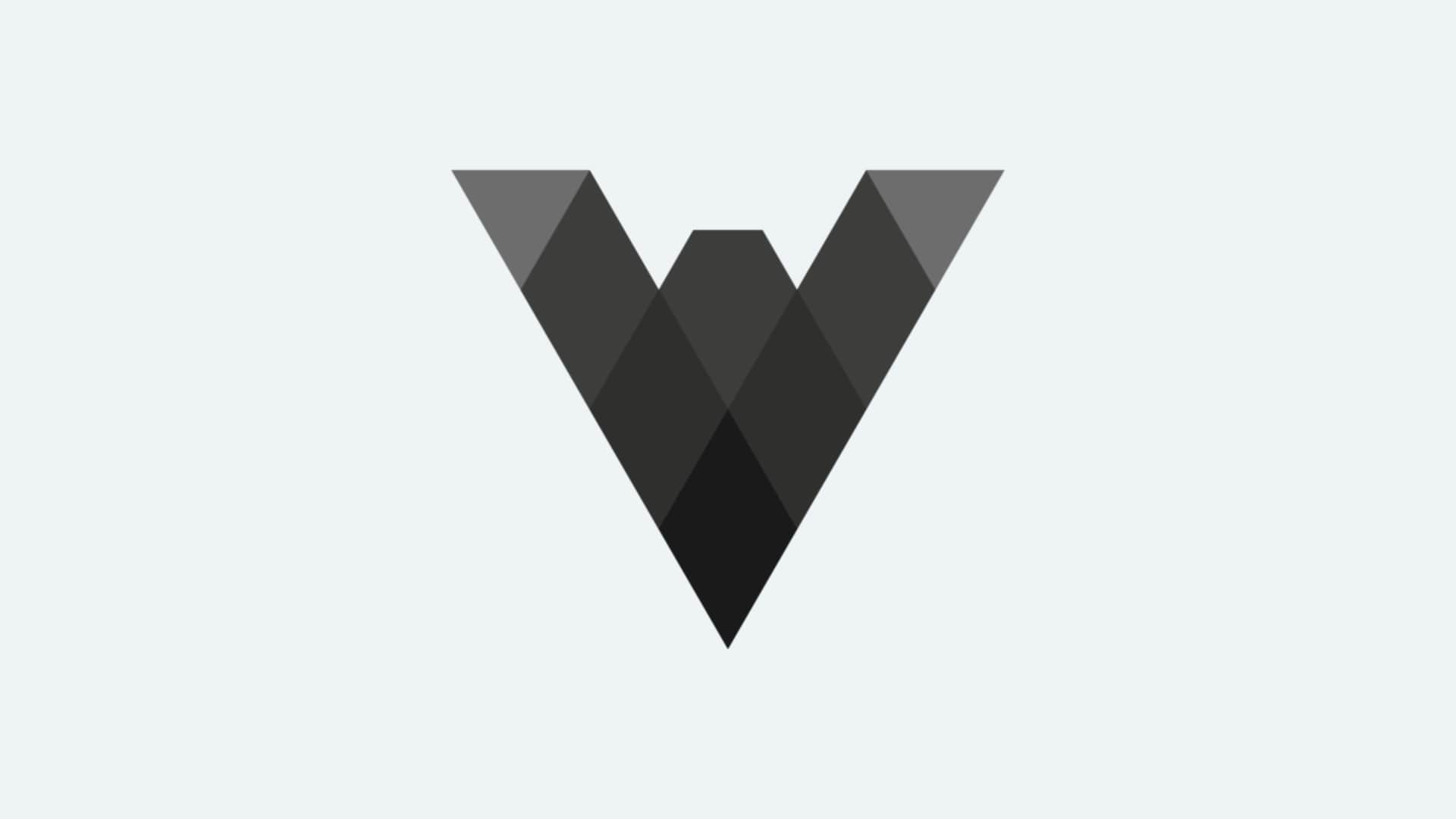 Vyper logo